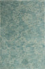 Bashian Venezia R120-CL142 Denim Area Rug main image