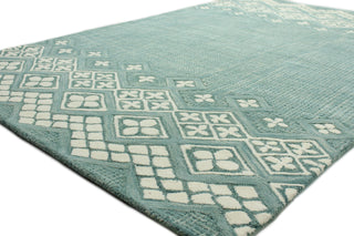 Bashian Venezia R120-CL150 Area Rug