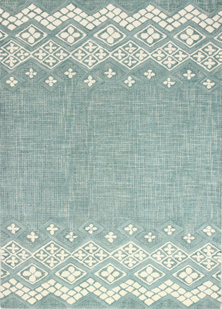 Bashian Venezia R120-CL150 Area Rug