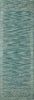 Bashian Venezia R120-CL153 Teal Area Rug