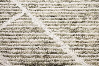 Bashian Venezia R120-CL158 Area Rug