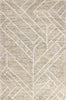 Bashian Venezia R120-CL158 Wheat Area Rug