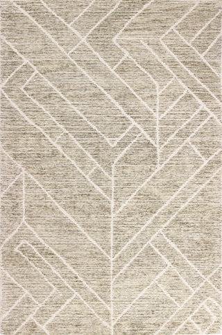 Bashian Venezia R120-CL158 Area Rug