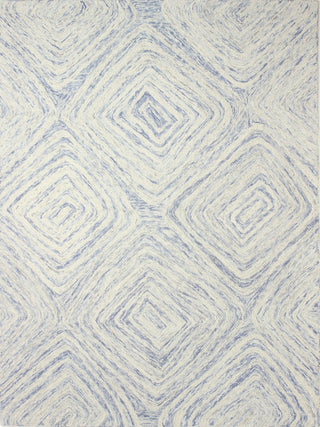 Bashian Rajapur R121-BN703 Beige/Blue Area Rug main image