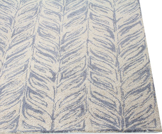 Bashian Rajapur R121-CAL929 Ivory/Grey Area Rug Alternate Shot