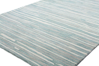 Bashian Greenwich R129-HG363 Area Rug Alt Image