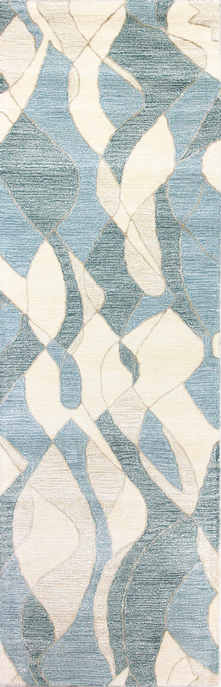 Bashian Greenwich R129-HG379 Area Rug