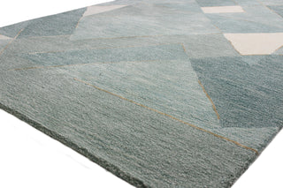 Bashian Greenwich R129-HG380 Area Rug