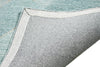 Bashian Greenwich R129-HG380 Aqua Area Rug