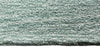 Bashian Greenwich R129-HG380 Aqua Area Rug