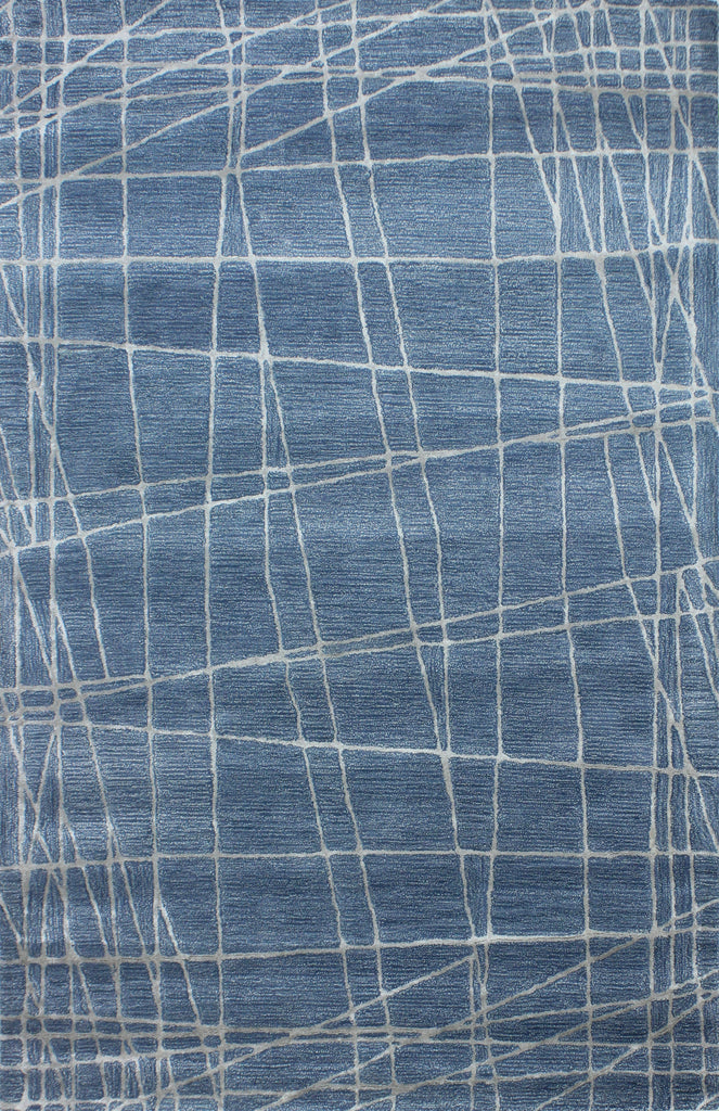 Bashian Greenwich R129-HG312 Area Rug main image