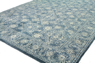 Bashian Greenwich R129-HG352 Area Rug Alt Image