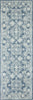 Bashian Greenwich R129-HG352 Area Rug Runner Image