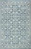 Bashian Greenwich R129-HG352 Area Rug main image