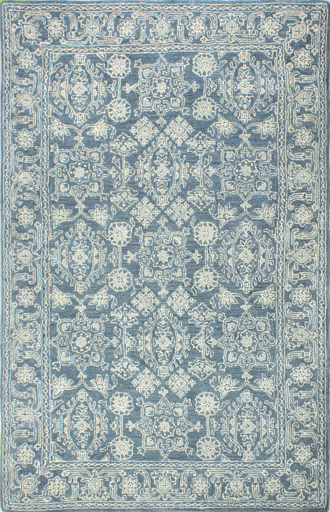Bashian Greenwich R129-HG352 Area Rug main image