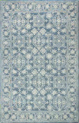 Bashian Greenwich R129-HG352 Area Rug main image