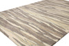 Bashian Greenwich R129-HG374 Beige Area Rug