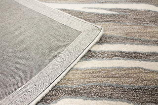 Bashian Greenwich R129-HG374 Area Rug