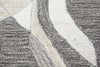 Bashian Greenwich R129-HG379 Beige Area Rug