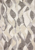 Bashian Greenwich R129-HG379 Beige Area Rug