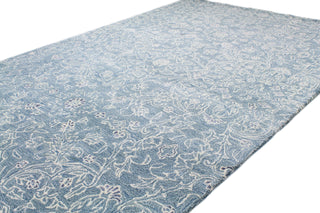 Bashian Greenwich R129-HG357 Area Rug