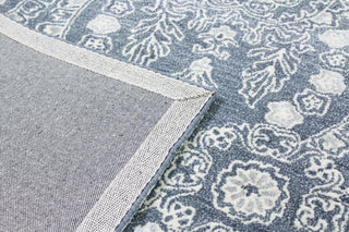 Bashian Greenwich R129-HG366 Area Rug