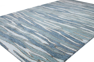 Bashian Greenwich R129-HG374 Area Rug