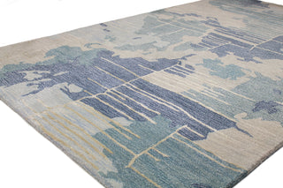 Bashian Greenwich R129-HG377 Area Rug