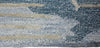 Bashian Greenwich R129-HG377 Blue Area Rug