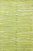 Bashian Greenwich R129-HG238 Guacamole Area Rug main image