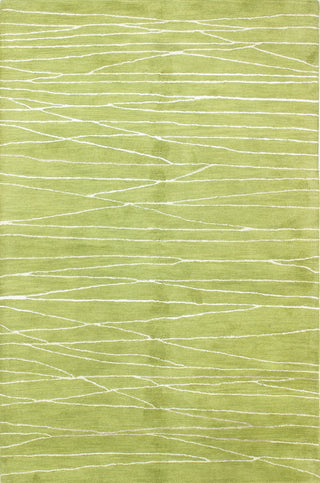 Bashian Greenwich R129-HG238 Guacamole Area Rug main image