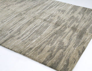 Bashian Greenwich R129-HG259 Grey Area Rug Alternate Shot