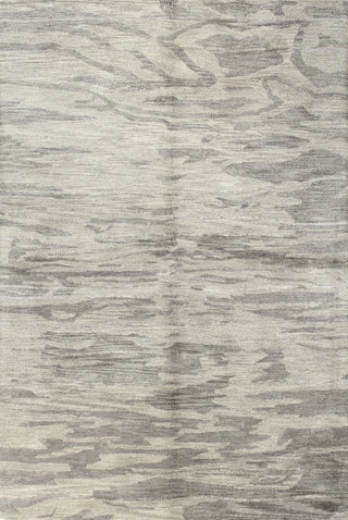 Bashian Greenwich R129-HG259 Grey Area Rug main image