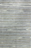 Bashian Greenwich R129-HG349 Grey Area Rug main image