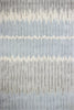 Bashian Greenwich R129-HG369 Grey/Blue Area Rug