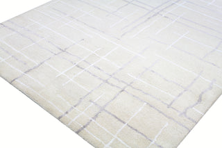 Bashian Greenwich R129-HG309 Ivory Area Rug Alternate Shot