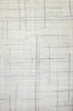 Bashian Greenwich R129-HG309 Ivory Area Rug main image