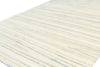 Bashian Greenwich R129-HG349 Ivory Area Rug Alternate Shot Feature