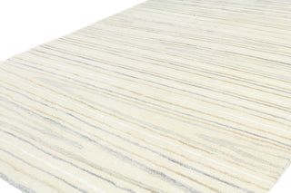 Bashian Greenwich R129-HG349 Ivory Area Rug Alternate Shot Feature