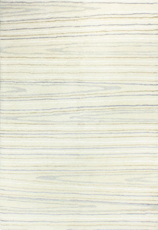 Bashian Greenwich R129-HG349 Ivory Area Rug main image