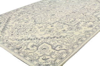 Bashian Greenwich R129-HG350 Area Rug Alt Image