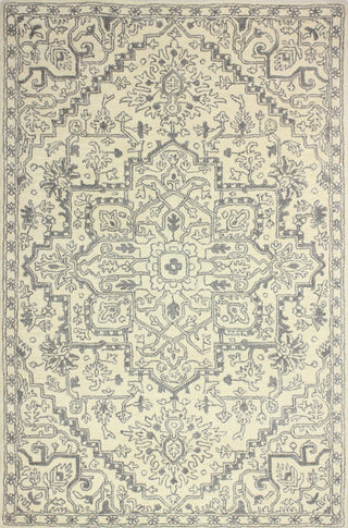 Bashian Greenwich R129-HG350 Area Rug main image