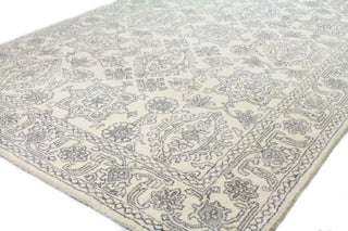 Bashian Greenwich R129-HG352 Area Rug Alt Image