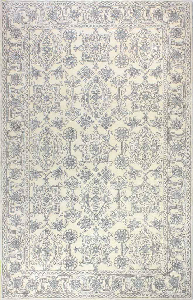 Bashian Greenwich R129-HG352 Area Rug main image