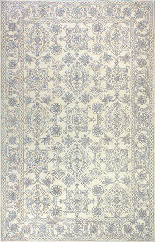 Bashian Greenwich R129-HG352 Area Rug main image