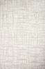 Bashian Greenwich R129-HG355 Ivory Area Rug