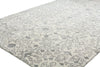 Bashian Greenwich R129-HG357 Area Rug Alt Image