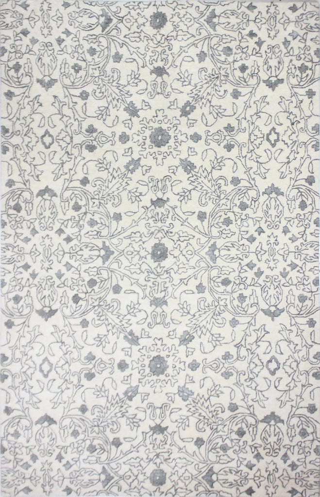 Bashian Greenwich R129-HG357 Area Rug main image