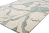 Bashian Greenwich R129-HG365 Ivory Area Rug