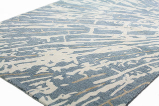 Bashian Greenwich R129-HG362 Area Rug